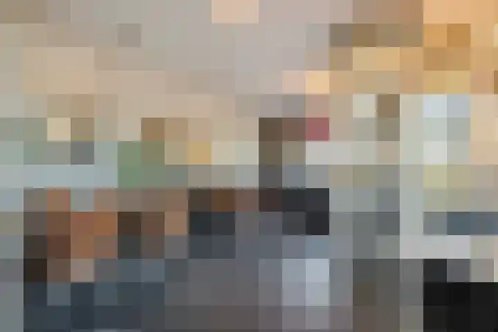 Culemborgseweg 27 Asch thumbnail 7