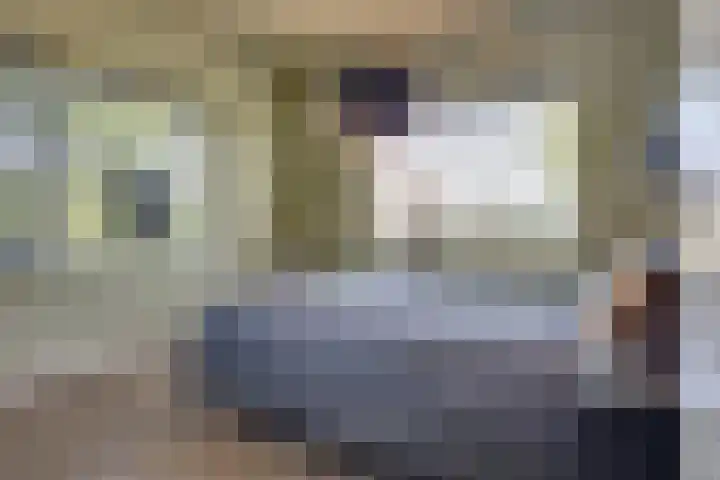 Cuneraweg 231 Rhenen thumbnail 23