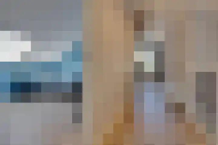 Cuneraweg 231 Rhenen thumbnail 30
