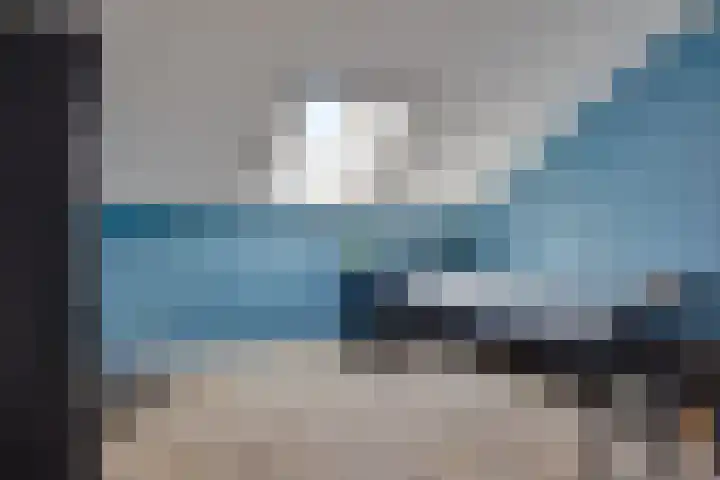 Cuneraweg 231 Rhenen thumbnail 31