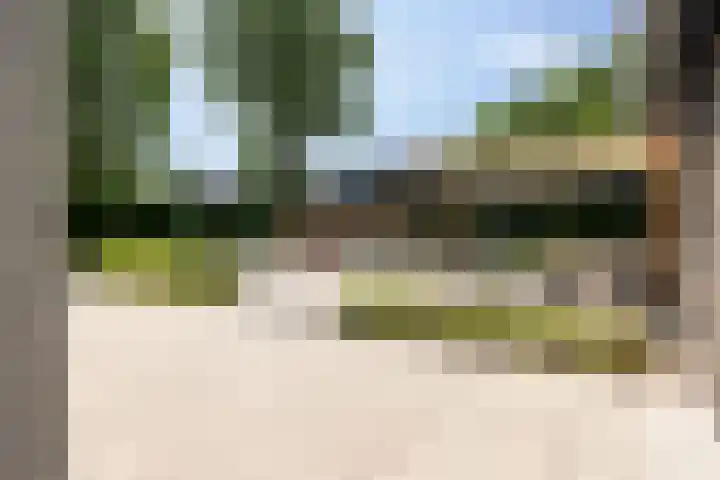 Cuneraweg 231 Rhenen thumbnail 41