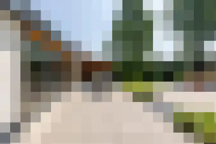 Cuneraweg 231 Rhenen thumbnail 42