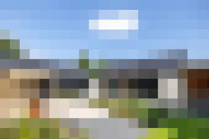 Cuneraweg 231 Rhenen thumbnail 49