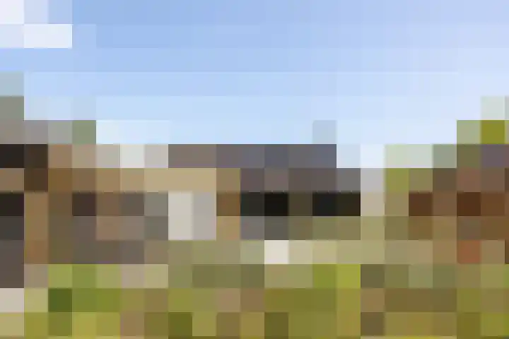 Cuneraweg 231 Rhenen thumbnail 50