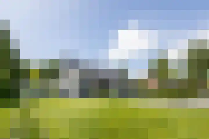 Cuneraweg 231 Rhenen thumbnail 68