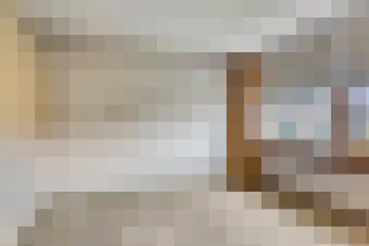 Curielaan 1 Pijnacker thumbnail 16
