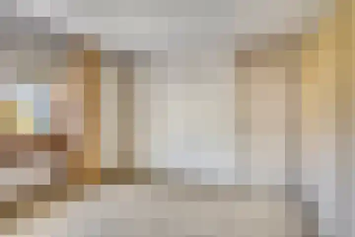 Curielaan 1 Pijnacker thumbnail 17