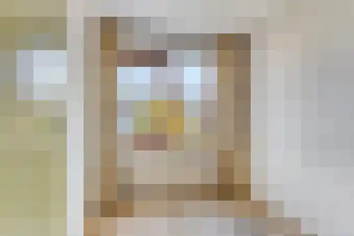 Curielaan 1 Pijnacker thumbnail 18