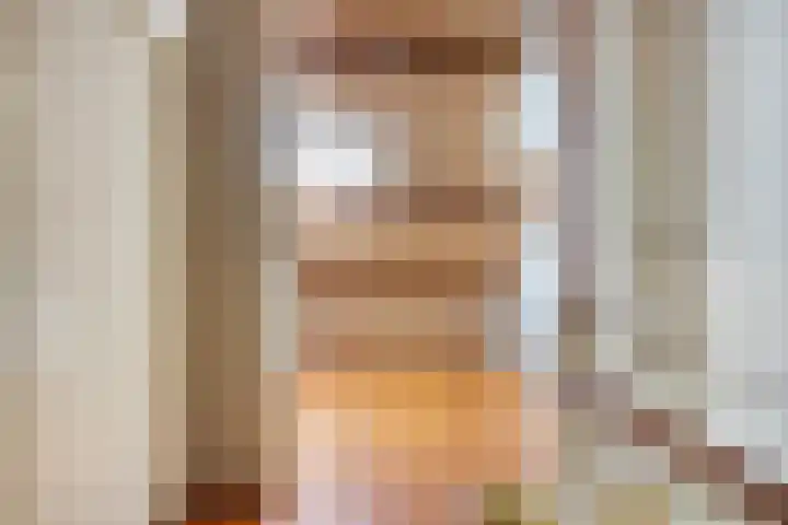 Curielaan 1 Pijnacker thumbnail 20