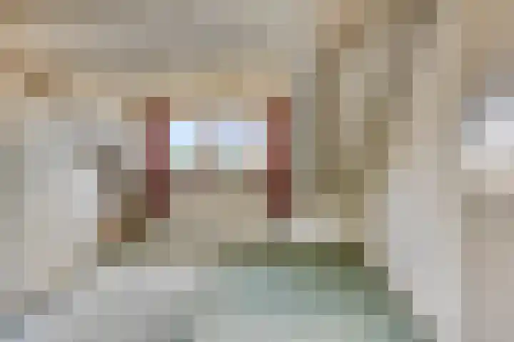 Curielaan 1 Pijnacker thumbnail 21