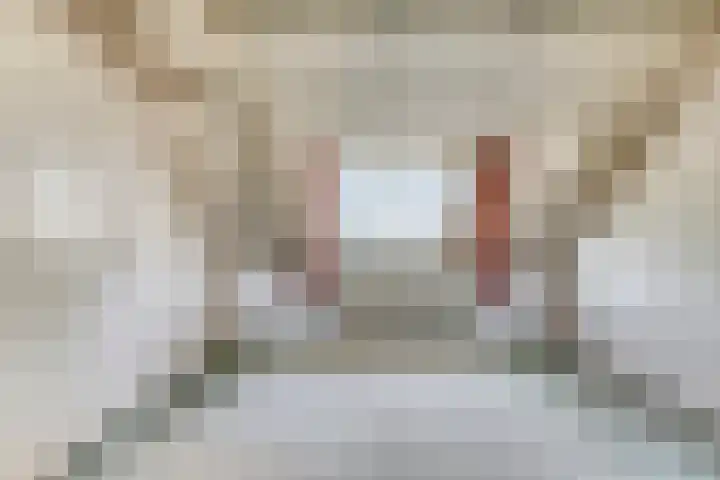 Curielaan 1 Pijnacker thumbnail 22