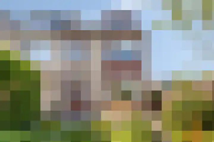 Curielaan 1 Pijnacker thumbnail 26