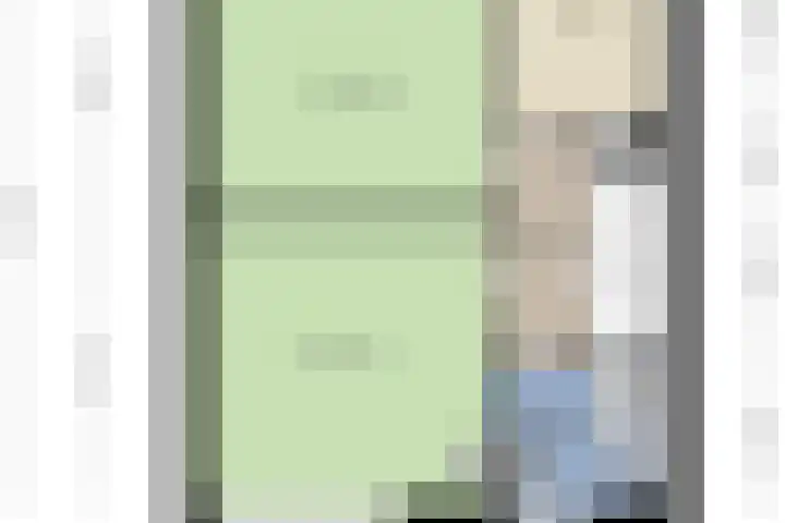 Curielaan 1 Pijnacker thumbnail 30