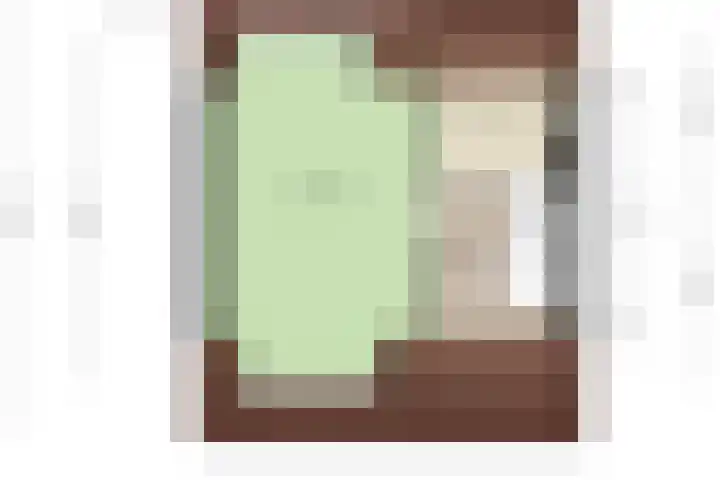 Curielaan 1 Pijnacker thumbnail 31