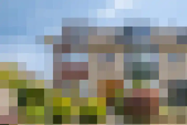 Curielaan 1 Pijnacker thumbnail 34