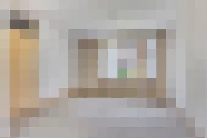 Curielaan 1 Pijnacker thumbnail 5