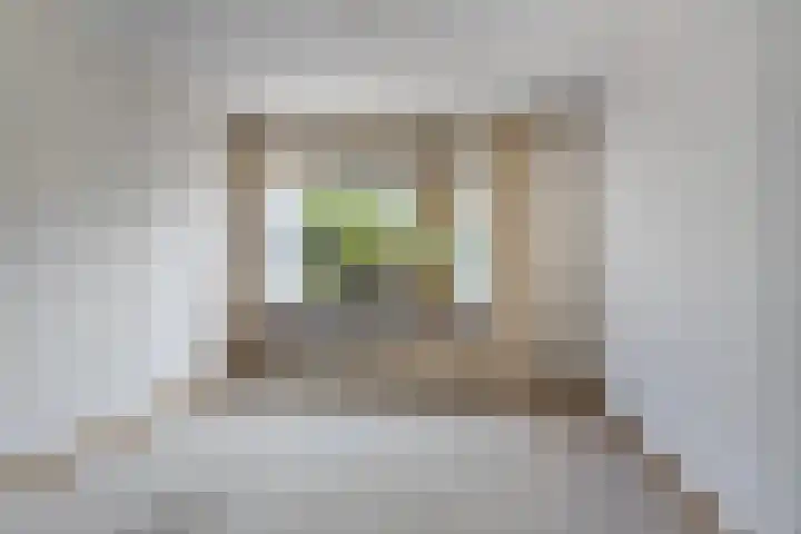 Curielaan 1 Pijnacker thumbnail 7