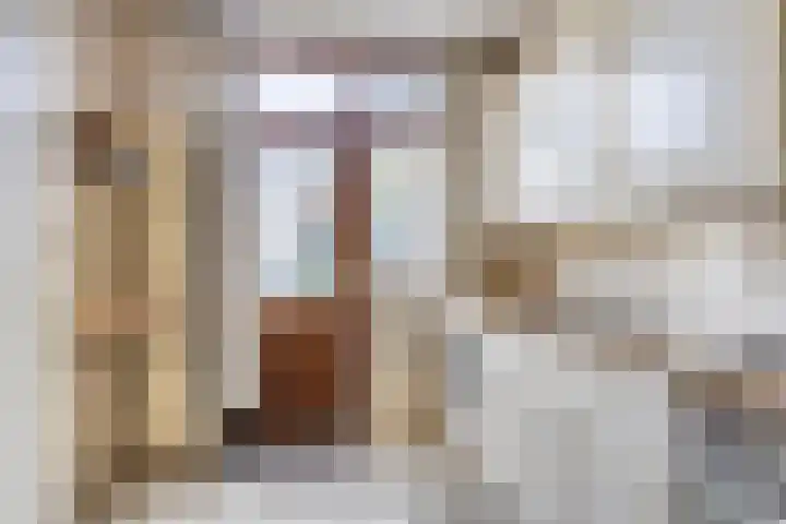 Curielaan 1 Pijnacker thumbnail 8
