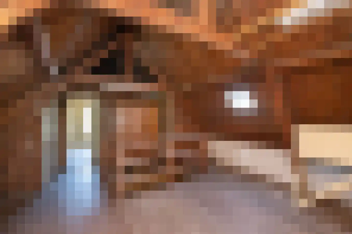 Cuyleborg 135 Maastricht