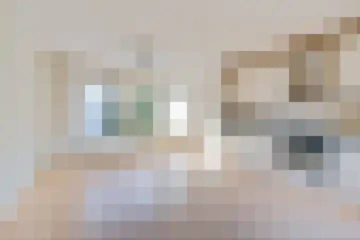 Cuyperspad 3 Nootdorp thumbnail 10