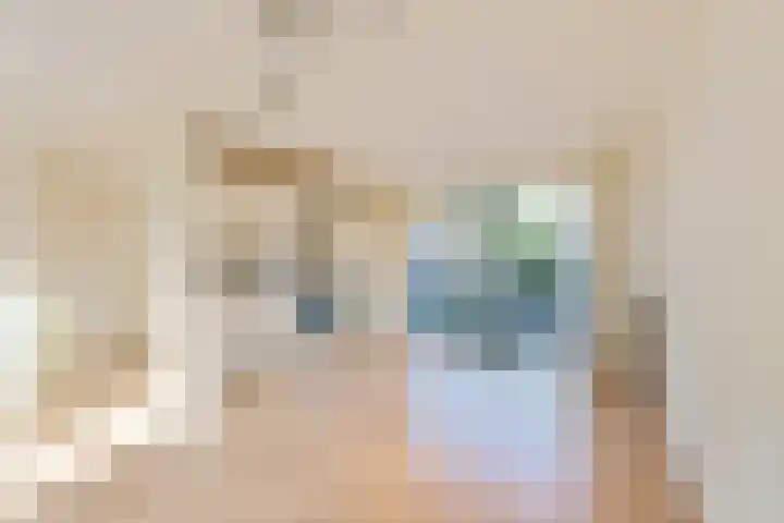 Cuyperspad 3 Nootdorp thumbnail 11