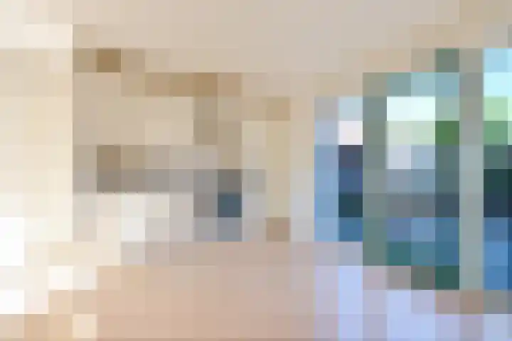 Cuyperspad 3 Nootdorp thumbnail 12