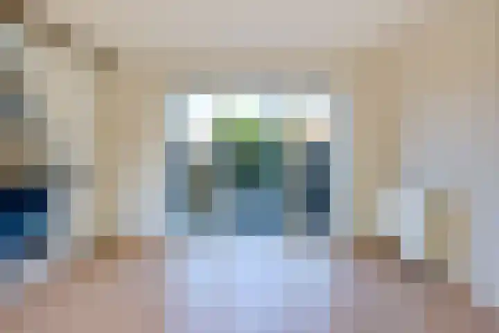 Cuyperspad 3 Nootdorp thumbnail 13
