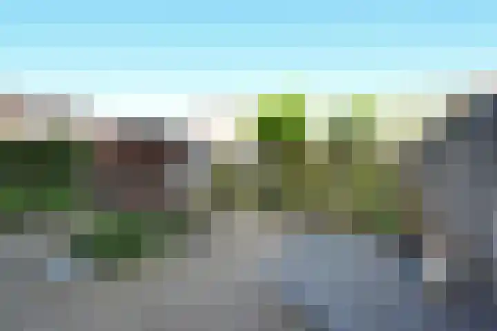 Cuyperspad 3 Nootdorp thumbnail 16