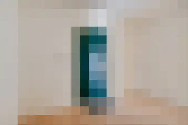 Cuyperspad 3 Nootdorp thumbnail 19