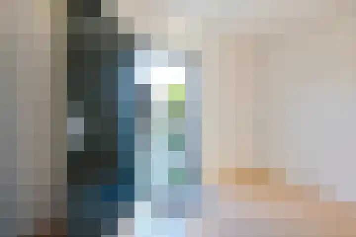 Cuyperspad 3 Nootdorp thumbnail 20