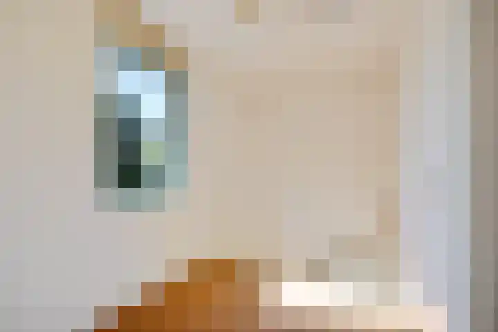 Cuyperspad 3 Nootdorp thumbnail 21