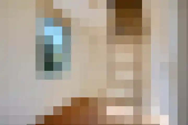 Cuyperspad 3 Nootdorp thumbnail 22