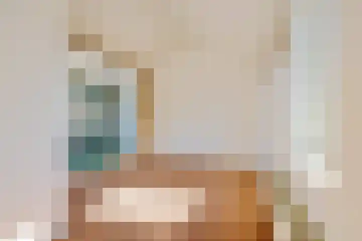 Cuyperspad 3 Nootdorp thumbnail 24
