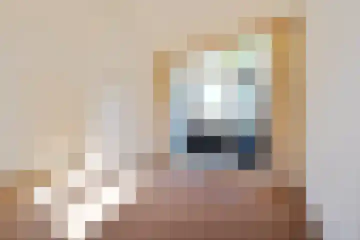 Cuyperspad 3 Nootdorp thumbnail 26