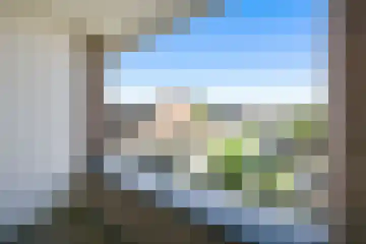 Cuyperspad 3 Nootdorp thumbnail 27