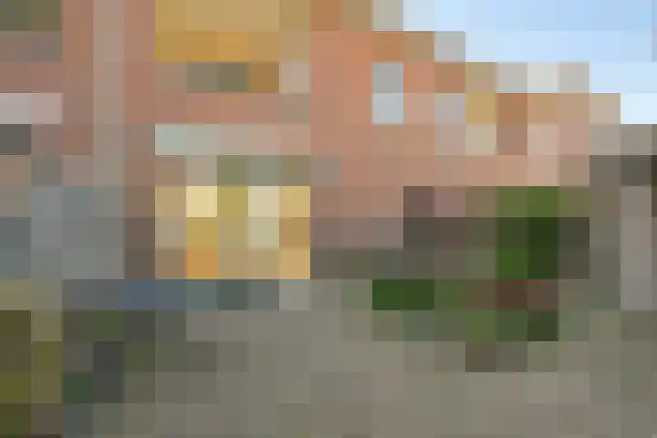 Cuyperspad 3 Nootdorp foto 3
