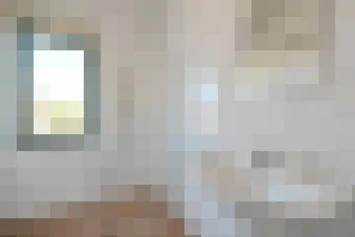 Cuyperspad 3 Nootdorp thumbnail 31
