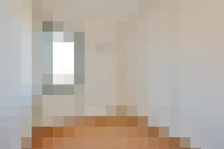 Cuyperspad 3 Nootdorp thumbnail 33