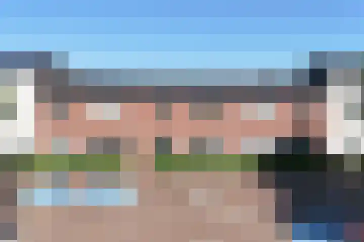 Cuyperspad 3 Nootdorp thumbnail 35