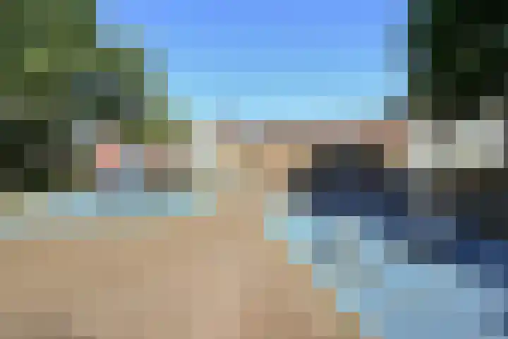 Cuyperspad 3 Nootdorp thumbnail 36