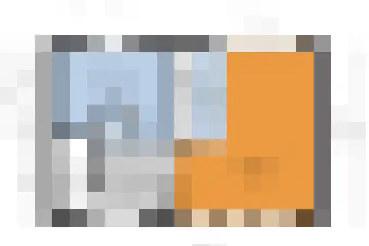 Cuyperspad 3 Nootdorp thumbnail 38
