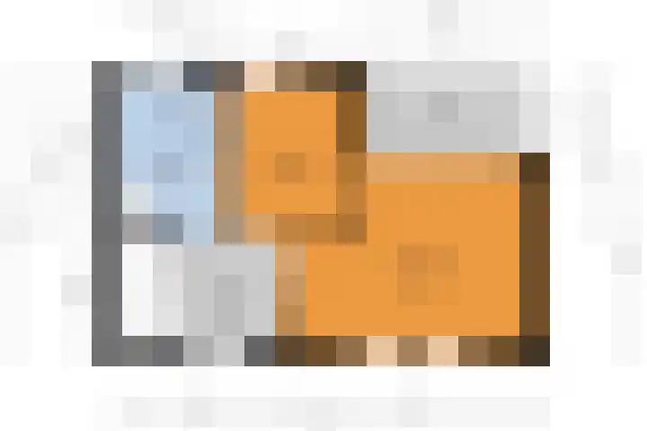 Cuyperspad 3 Nootdorp thumbnail 39