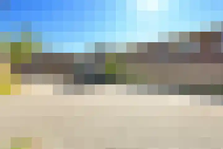Cuyperspad 3 Nootdorp thumbnail 4