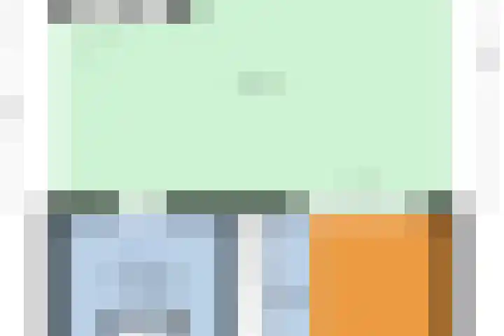 Cuyperspad 3 Nootdorp thumbnail 40