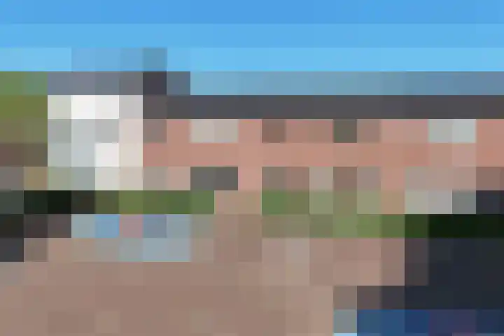 Cuyperspad 3 Nootdorp thumbnail 5