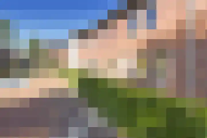 Cuyperspad 3 Nootdorp thumbnail 6