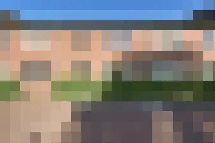 Cuyperspad 3 Nootdorp thumbnail 7