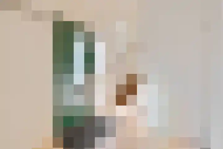 Cuyperspad 3 Nootdorp thumbnail 8