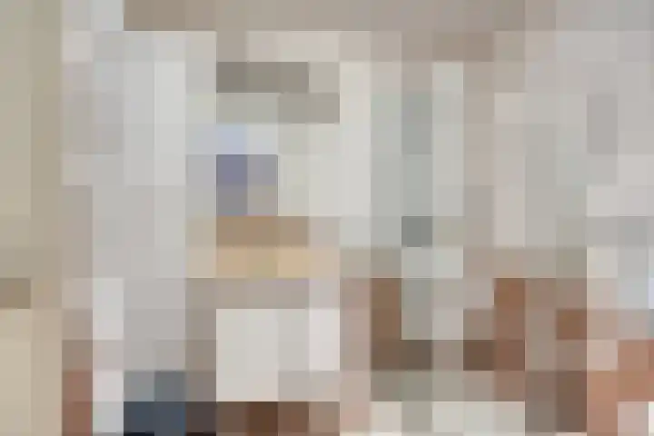 Cyclaamhof 9 Made thumbnail 14