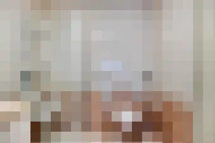 Cyclaamhof 9 Made thumbnail 15